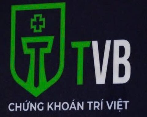 Một thành viên HĐQT TVB xin từ nhiệm
