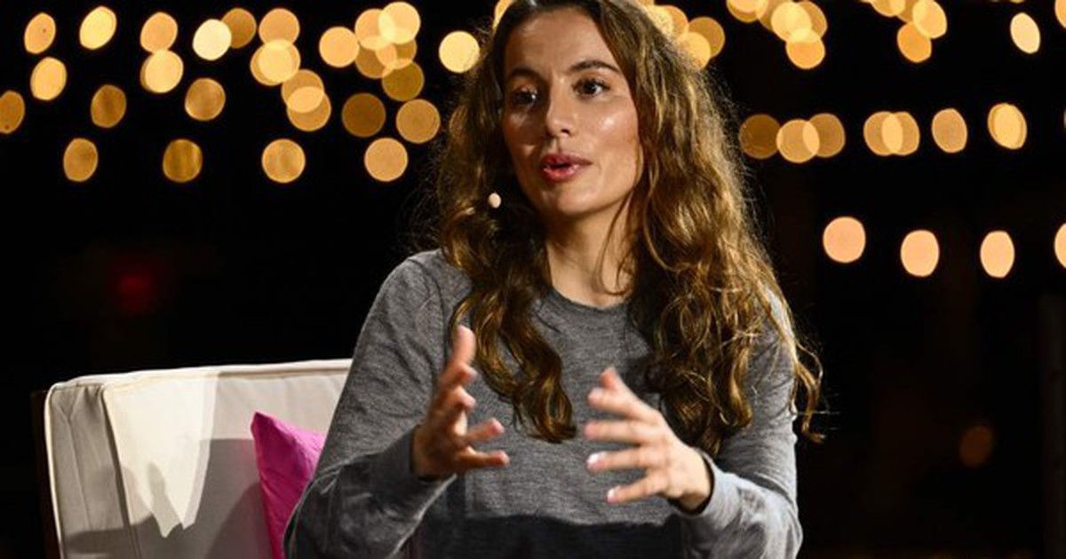 Phòng thí nghiệm AI của đồng sáng lập OpenAI hợp tác chiến lược với NVIDIA