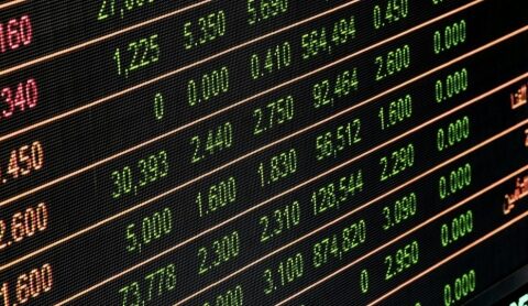 VN-Index được kỳ vọng hướng tới mốc 2.300 điểm trong năm 2026