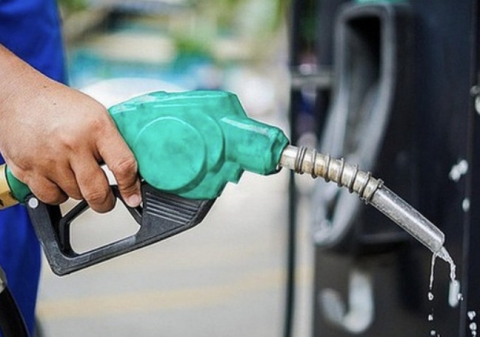 Chính sách tài khóa linh hoạt góp phần bảo đảm an ninh năng lượng của Việt Nam