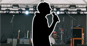 Nam ca sĩ Vbiz đang hot: Mặt ngây thơ nhưng bị tố là “red flag”, hễ thấy gái xinh là thả thính