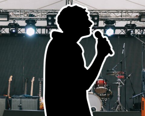 Nam ca sĩ Vbiz đang hot: Mặt ngây thơ nhưng bị tố là “red flag”, hễ thấy gái xinh là thả thính