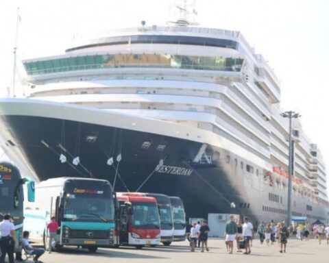 Điểm sáng du lịch miền Trung 2 tháng đầu năm 2026