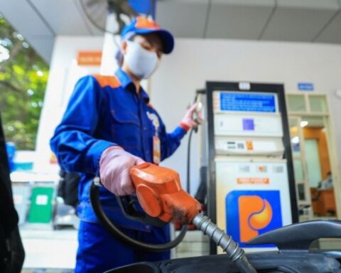 Thủ tướng Chính phủ yêu cầu không được để thiếu năng lượng trong bất cứ hoàn cảnh nào