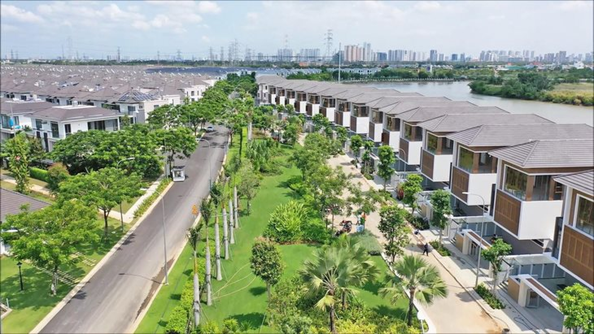 Thành viên nhóm Kiến Á lỗ năm thứ 3 liên tiếp, áp lực gần 500 tỷ đồng trái phiếu sắp đáo hạn