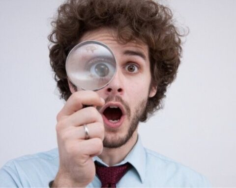 Doanh nghiệp địa ốc trong hệ sinh thái Lã Vọng Group tiếp tục báo lỗ, tài chính tiềm ẩn nhiều rủi ro