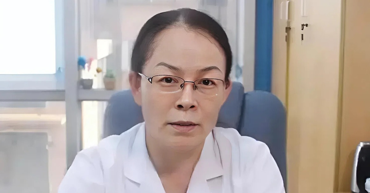 Cô gái 17 tuổi có thai, mẹ khẳng định con vẫn còn trong trắng: Câu nói của bác sĩ khiến bà ngã quỵ