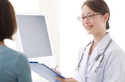 Chảy máu tử cung bất thường có nguy hiểm không?