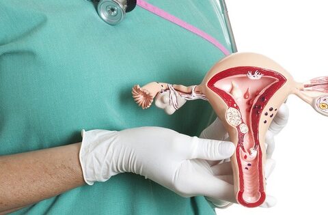 Viêm cổ tử cung: những biến chứng đe dọa sức khỏe sinh sản và cách điều trị