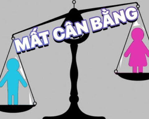 Việt Nam sẽ dư thừa 1,5 triệu nam giới trong độ tuổi 15-49 vào năm 2039: Bộ Y tế đề xuất đình chỉ BS tiết lộ giới tính thai nhi