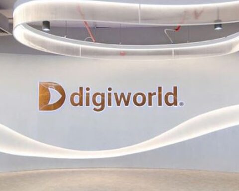 Digiworld đặt mục tiêu lợi nhuận tăng 20%, tái cấu trúc mô hình hoạt động