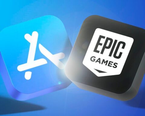 Cái kết đắng sau cuộc chiến với Apple: “Cha đẻ” Fortnite sa thải 20% nhân sự, thừa nhận chi tiêu vượt tầm kiểm soát