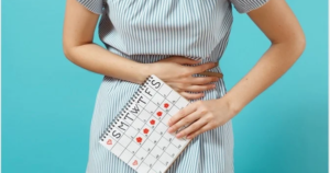 Rong kinh cảnh báo bệnh gì?