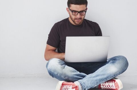 6 thói quen gây hại tinh trùng đa số nam giới thường mắc