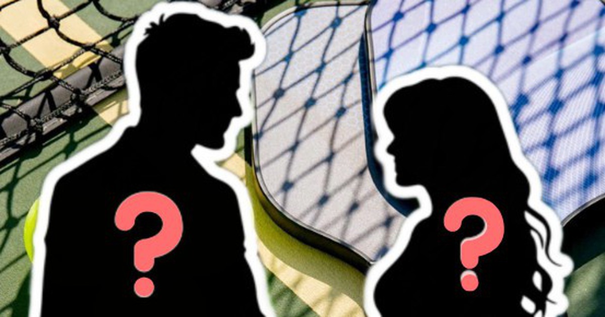 Nàng thơ showbiz “đá bay” tình trẻ, bị tóm ảnh hẹn hò doanh nhân giàu có từ sân pickleball đến quán bar