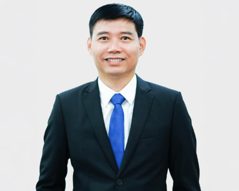 Bảo Ngọc bổ nhiệm tân Tổng Giám đốc, kiện toàn quản trị