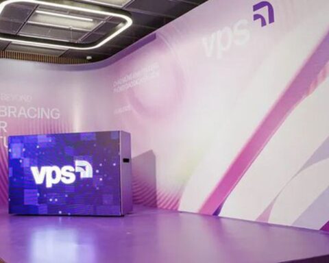 VPS đặt mục tiêu lợi nhuận trên 5.700 tỷ đồng, không chi cổ tức