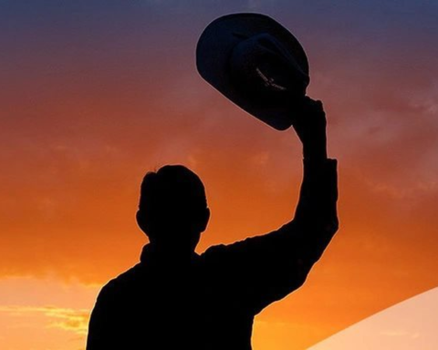 Công ty Dược phẩm hàng đầu Việt Nam thông báo không đủ điều kiện đại chúng