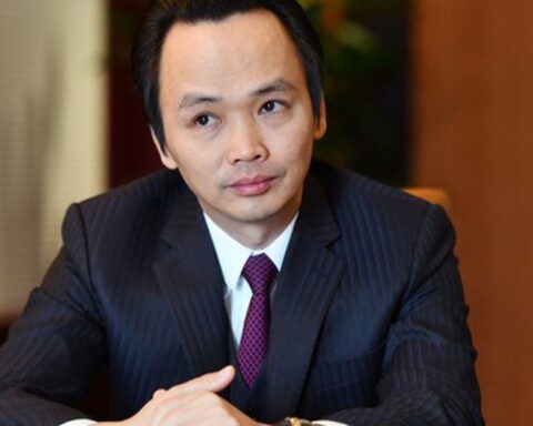 Doanh nghiệp của ông Trịnh Văn Quyết kiến nghị loạt giải pháp khẩn