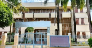 Gần 60ha đất công ở Cà Mau bị lấn chiếm, sử dụng sai mục đích