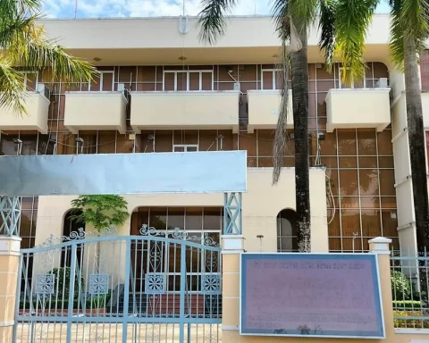 Gần 60ha đất công ở Cà Mau bị lấn chiếm, sử dụng sai mục đích