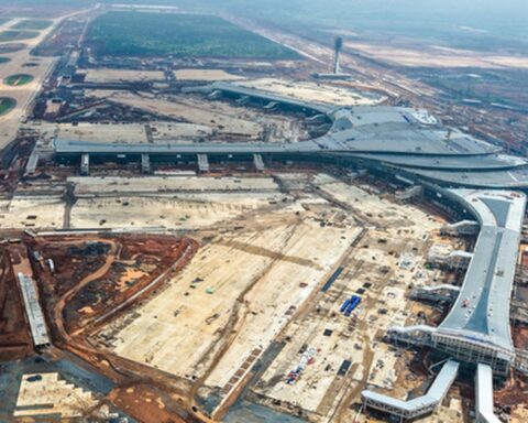 Đồng Nai sắp đấu giá 2 khu đất lớn ở sân bay Long Thành và hơn 100 khu đất khác