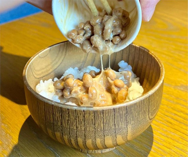 Bí quyết trường thọ của Nhật Bản được hé lộ! Chuyên gia dinh dưỡng chỉ ra 