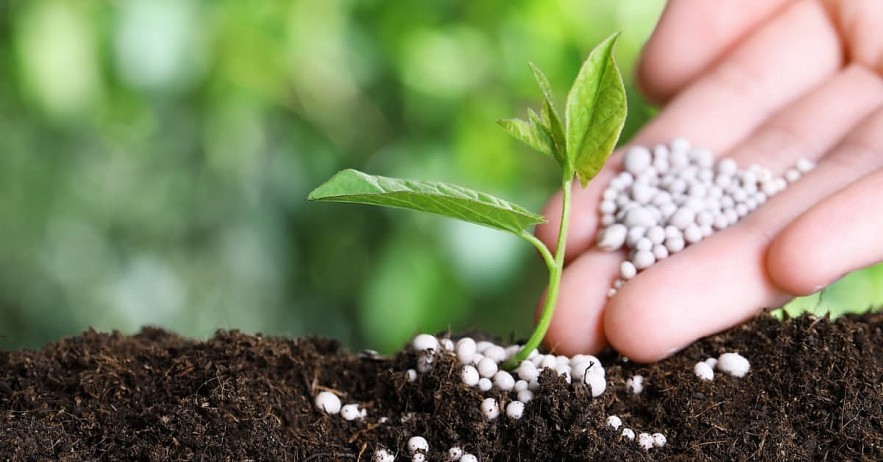 Tác động từ chiến sự tại Trung Đông đối với Việt Nam ở mức vừa phải Tác động từ chiến sự tại Trung Đông đối với Việt Nam ở mức vừa phải