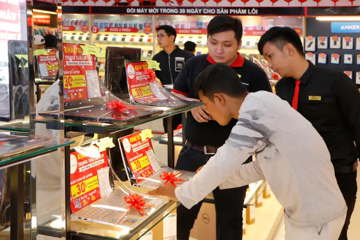 Từ Xôi Lạc TV đến phần mềm crack: Vì sao nội dung “lậu” vẫn phổ biến?- Ảnh 1.