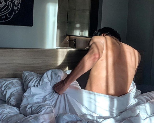 Sự thật gây sốc: Nguy cơ rối loạn cương dương tăng gấp 3 nếu nam giới ăn đồ cay quá con số này mỗi tuần! - Ảnh 2.