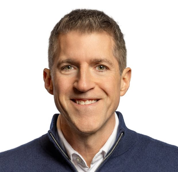 Hơn 80% người Việt đang 'sống' cùng AI: Phó Chủ tịch Google thừa nhận một sự thật tại thị trường Đông Nam Á- Ảnh 2.