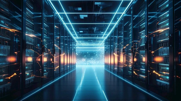 MIT tìm ra cách tăng tốc huấn luyện AI tới hơn 2 lần mà không cần thêm GPU, chìa khóa nằm ở 