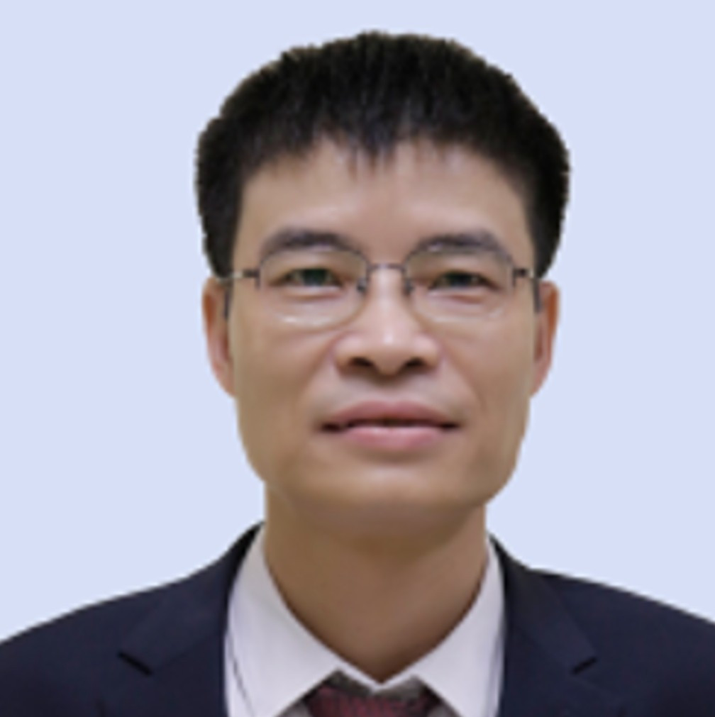 Nhiệt điện Quảng Ninh: Không chỉ phó tổng bị bắt, chủ tịch và CEO từng 'dính chàm'- Ảnh 2.