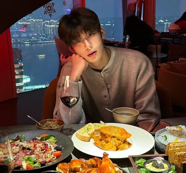 Sự thật gây sốc: Nguy cơ rối loạn cương dương tăng gấp 3 nếu nam giới ăn đồ cay quá con số này mỗi tuần! - Ảnh 3.