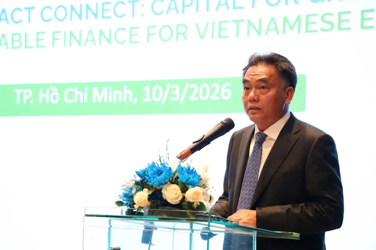 Gỡ “nút thắt” 24 tỷ USD vốn cho doanh nghiệp nhỏ và vừa Gỡ “nút thắt” 24 tỷ USD vốn cho doanh nghiệp nhỏ và vừa