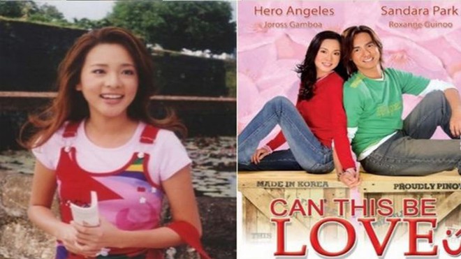 Mỹ nhân bị chị em 17 năm tố dùng ma túy: Từng bị bắt nạt, tai tiếng vì bố tù tội, sau cùng được đế chế giải trí cứu vớt- Ảnh 3.