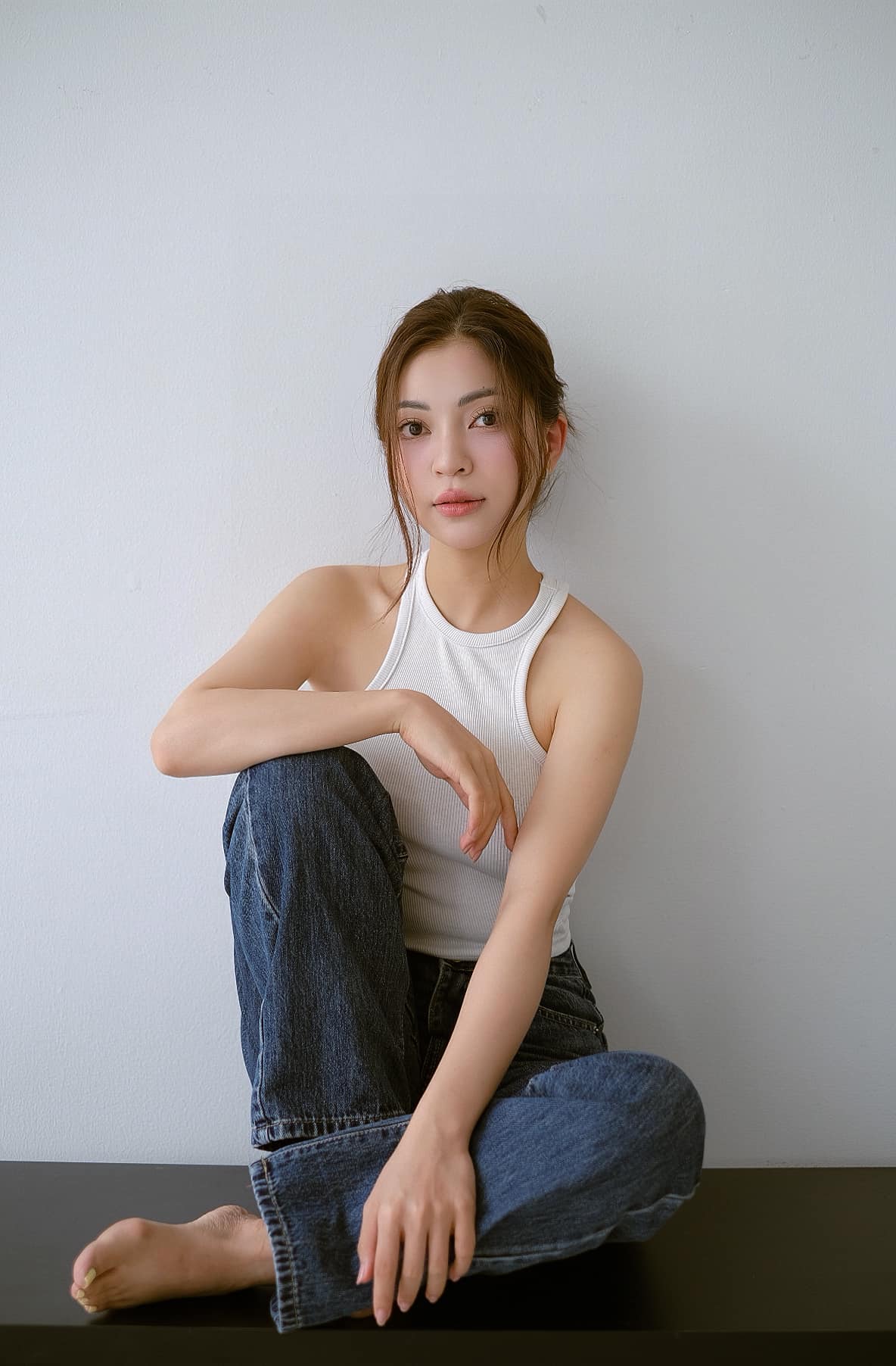 Bí ẩn lớn trong hôn nhân của Nhật Lê- Ảnh 7.