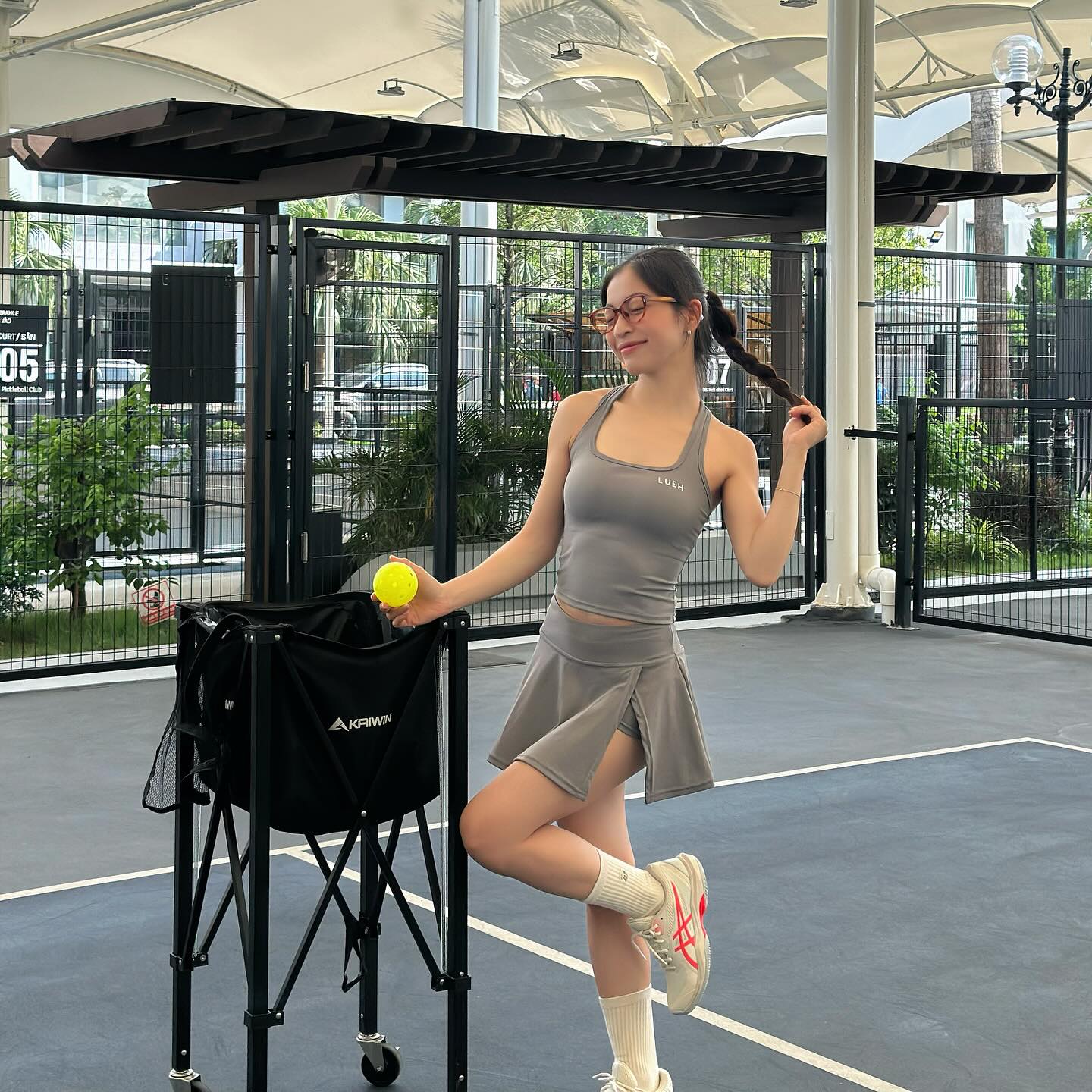 Bí ẩn lớn trong hôn nhân của Nhật Lê- Ảnh 13.