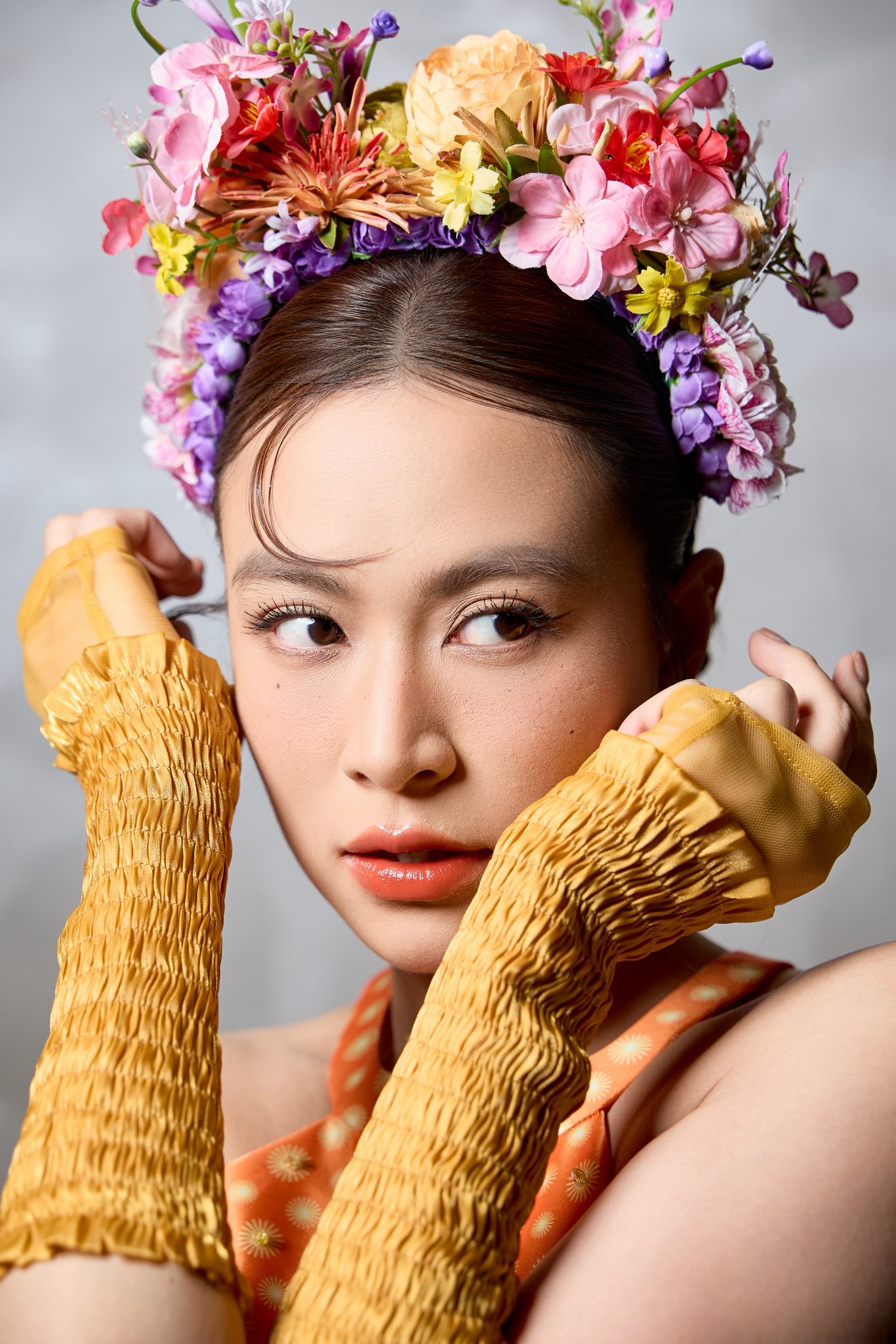 Chưa ai làm được như Hoàng Thùy Linh- Ảnh 3.