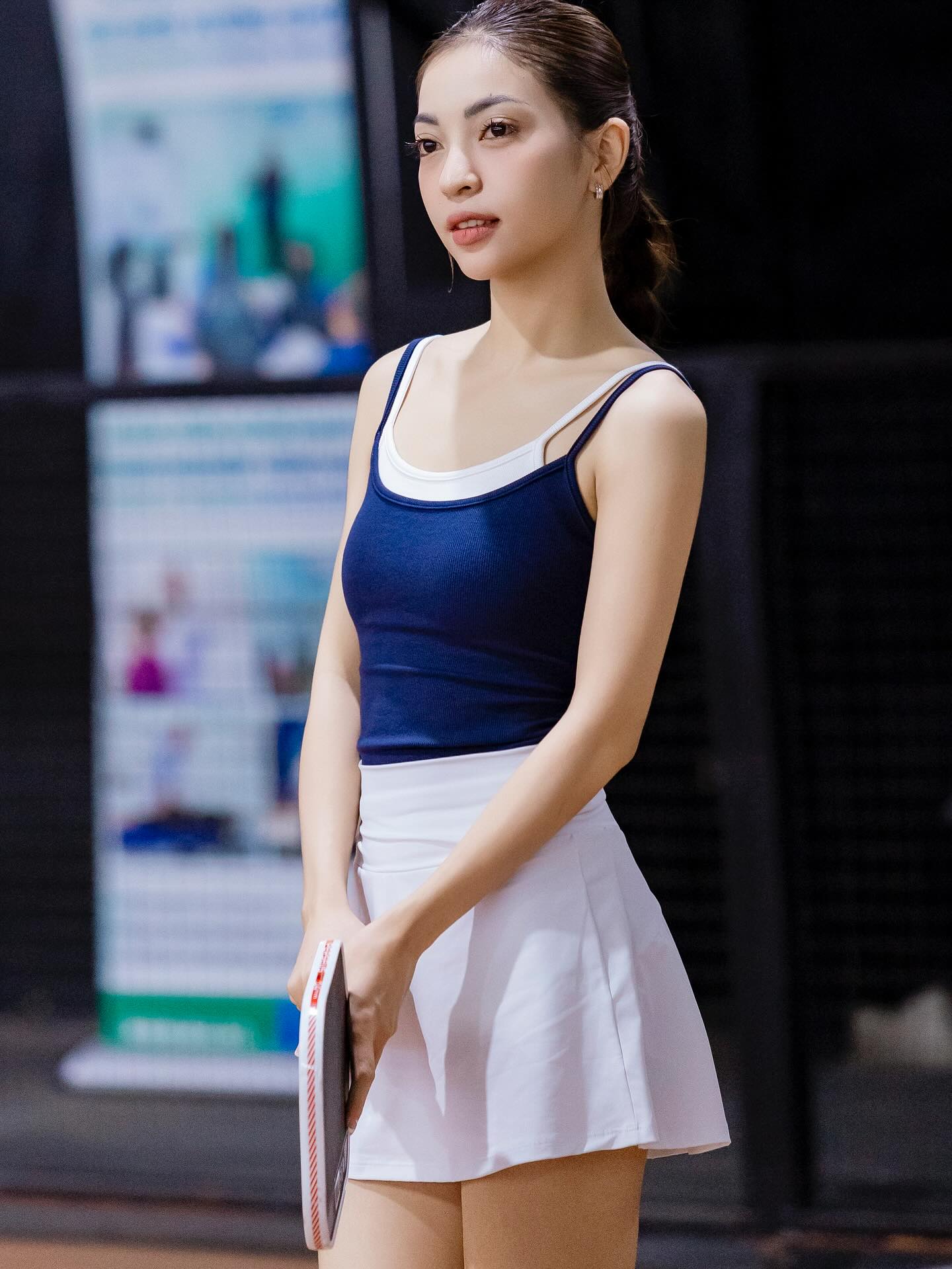 Bí ẩn lớn trong hôn nhân của Nhật Lê- Ảnh 14.