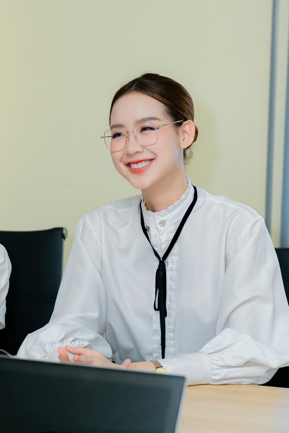 Chính thức: Hoa hậu Bảo Ngọc sẽ không xuất ngoại thi Miss World!- Ảnh 3. Chính thức: Hoa hậu Bảo Ngọc sẽ không xuất ngoại thi Miss World!- Ảnh 3.