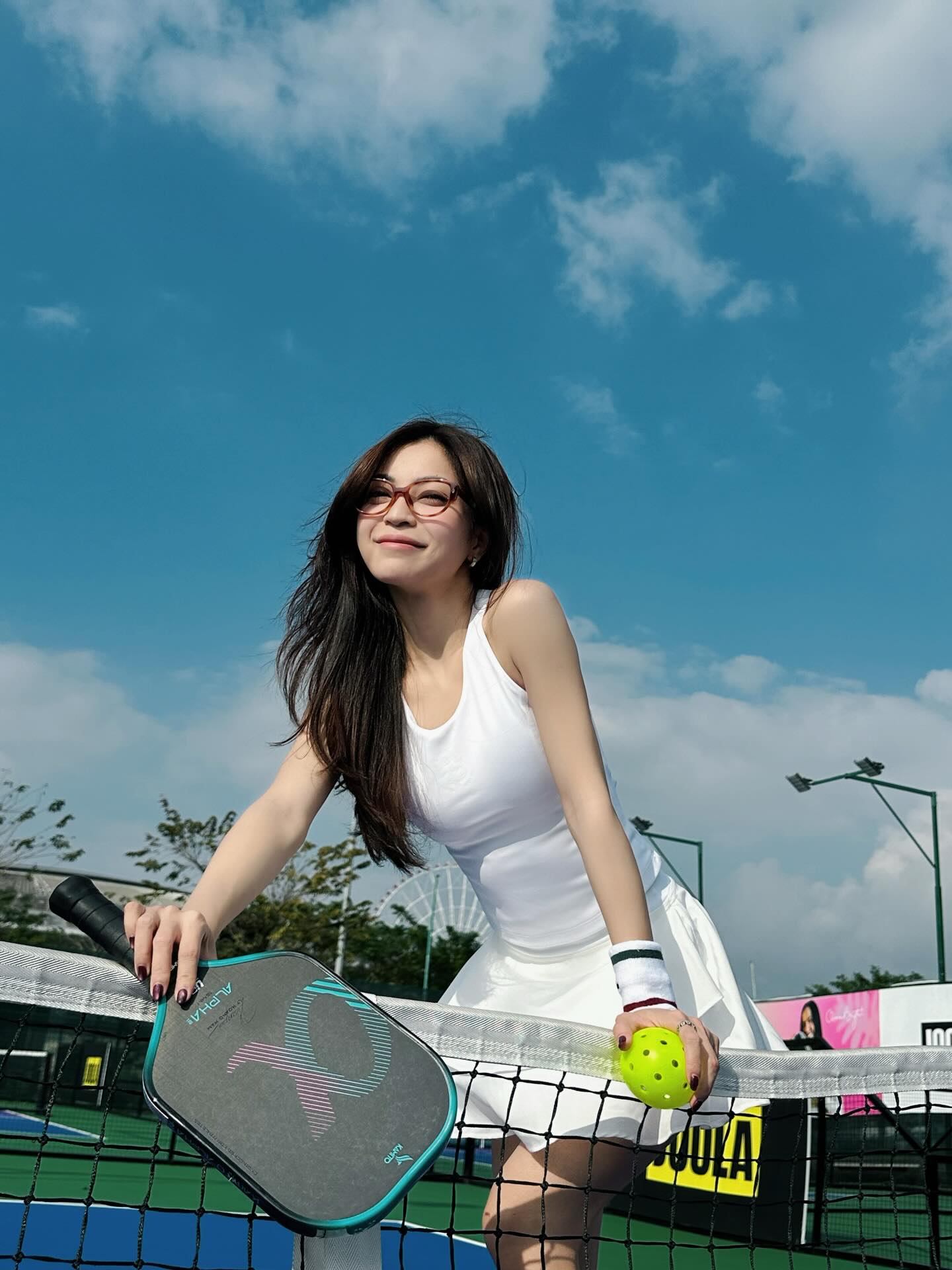 Bí ẩn lớn trong hôn nhân của Nhật Lê- Ảnh 12.