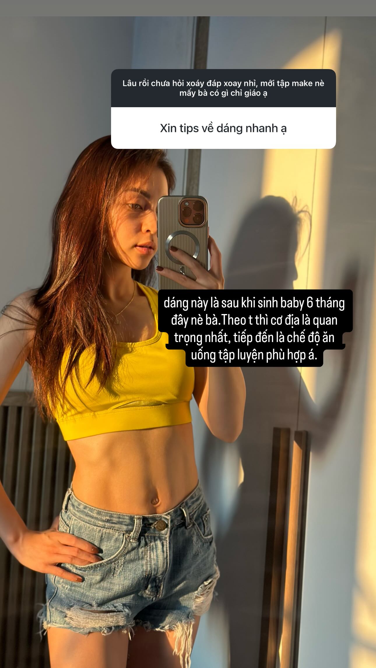 Bí ẩn lớn trong hôn nhân của Nhật Lê- Ảnh 6.