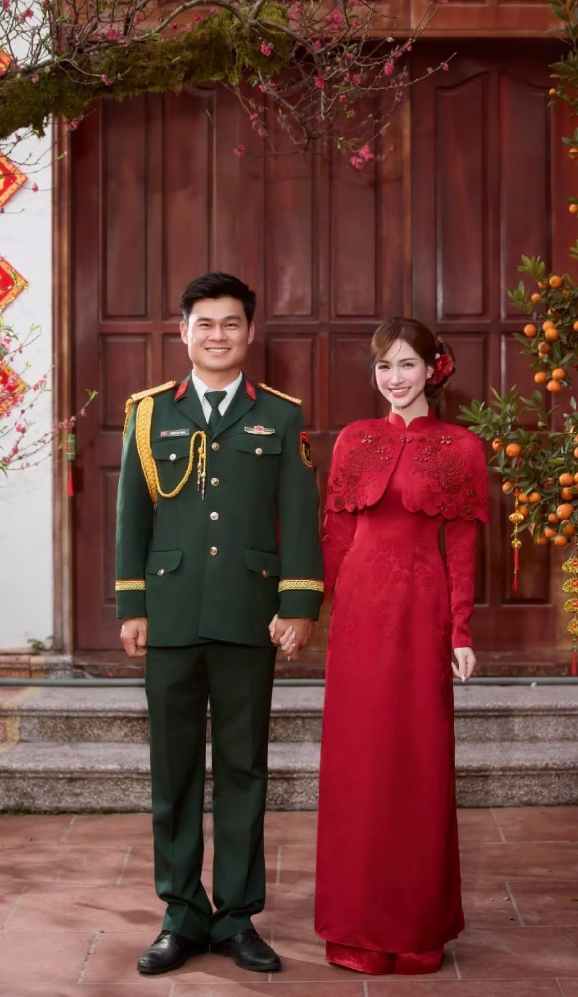 Bùng nổ vì Hoà Minzy: 