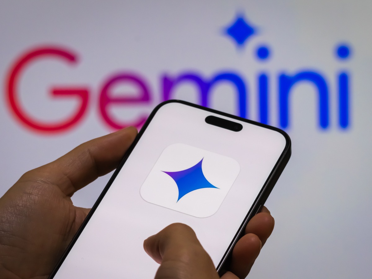 Tin vui cho hàng triệu người dùng Gemini- Ảnh 2.