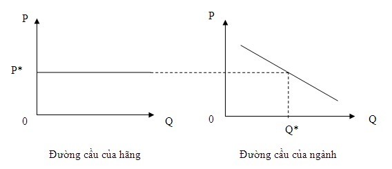 Duong cau hang canh tranh hoan hao