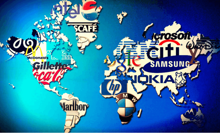 Thi truong canh tranh va doc quyen