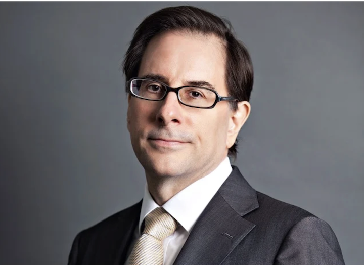 Tác động từ chiến sự tại Trung Đông đối với Việt Nam ở mức vừa phải Tác động từ chiến sự tại Trung Đông đối với Việt Nam ở mức vừa phải