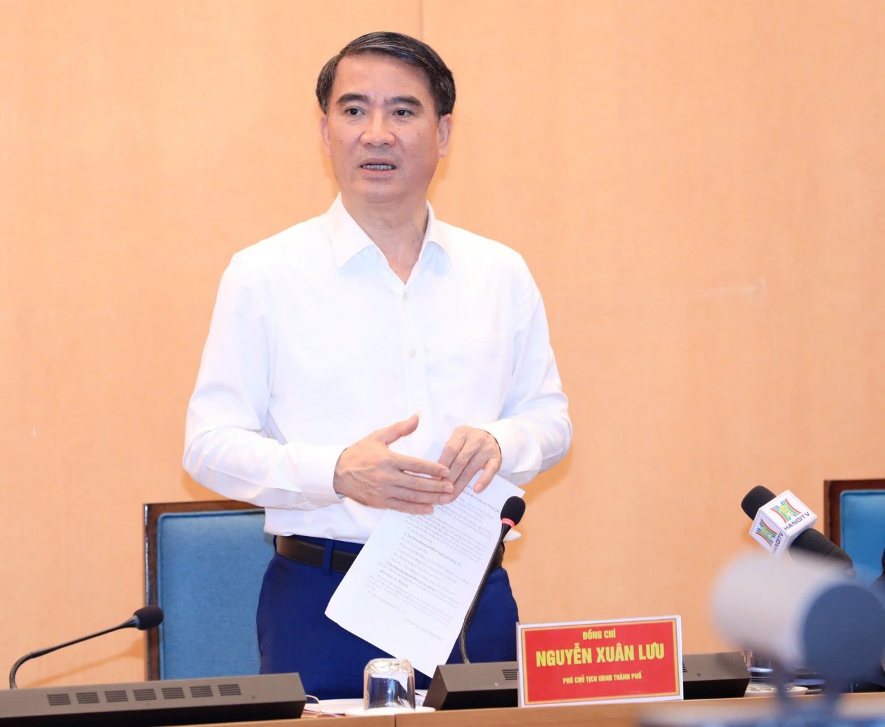 Hà Nội tăng tốc giải ngân 156.000 tỷ đồng đầu tư công, kích hoạt động lực tăng trưởng Thủ đô Hà Nội tăng tốc giải ngân 156.000 tỷ đồng đầu tư công, kích hoạt động lực tăng trưởng Thủ đô