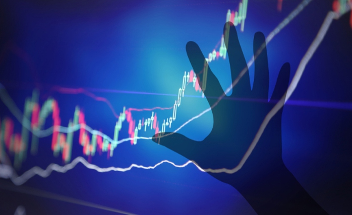 Một nhà đầu tư chứng khoán ở Thanh Hóa bị phạt 1,5 tỉ đồng- Ảnh 1.